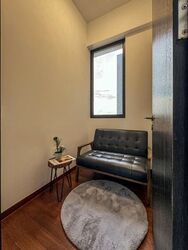 Sky Everton (D2), Apartment #592543831